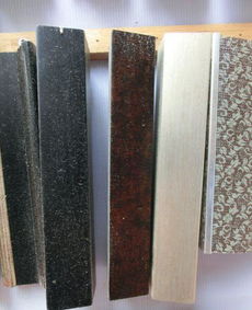 時尚與現(xiàn)代風(fēng)格畫框訂做 PVC材料、家居裝飾指南