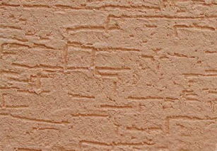 告別單調(diào)白墻，探索3D背景墻的創(chuàng)意裝修新境界